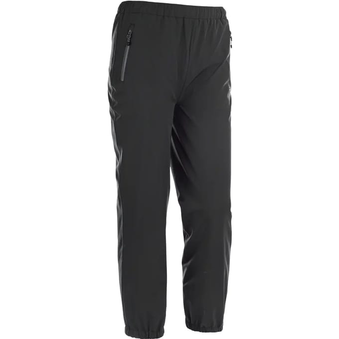Waterdichte kinderbroek Zigzag Bloomer