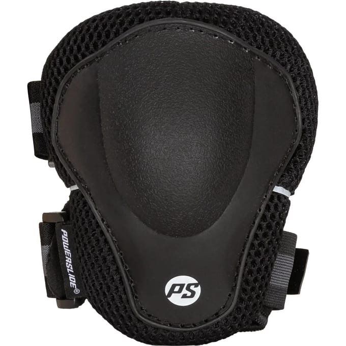 Elleboogbescherming Powerslide Pro