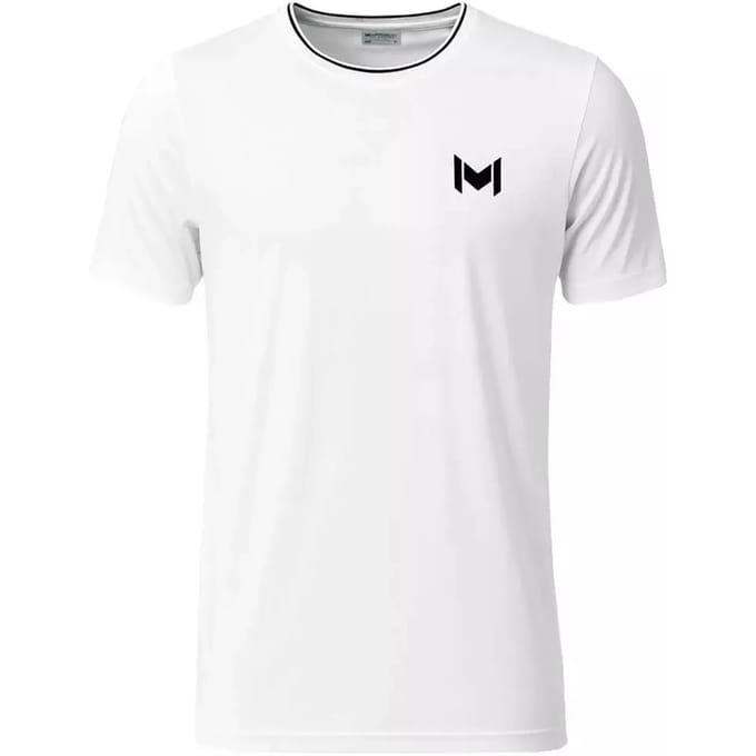 Maillot Mouratoglou Apparel Match Classic