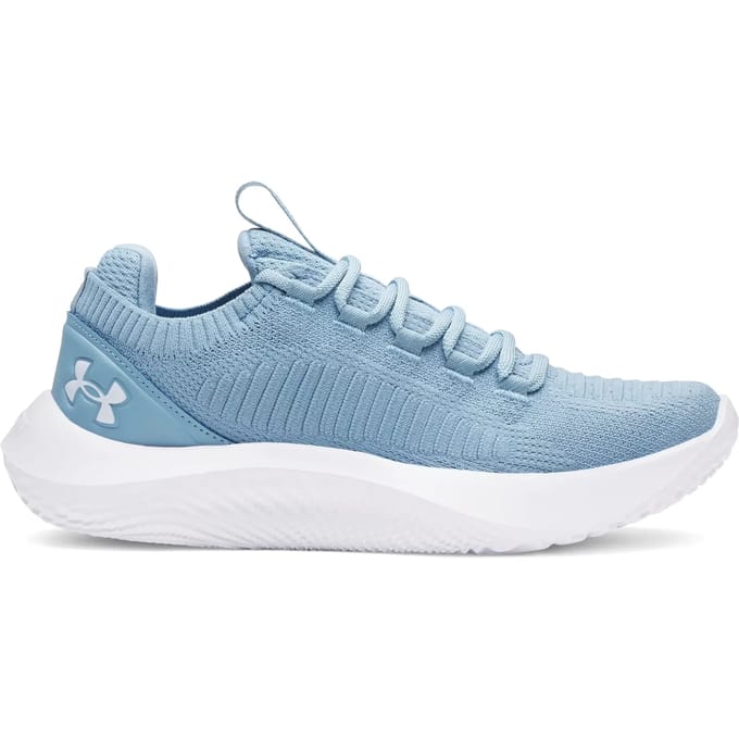 Cross-training schoenen voor dames Under Armour Dynamic 2