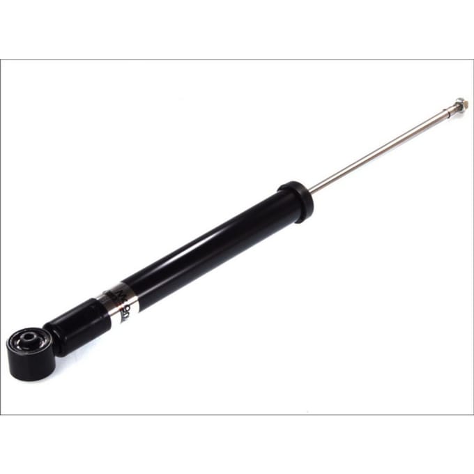 Schokdemper MAGNUM TECHNOLOGY AGW051MT