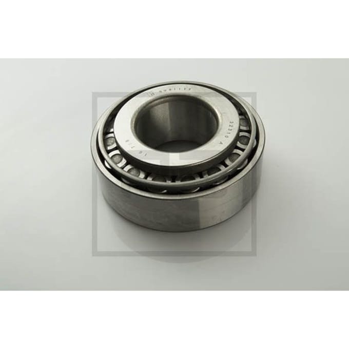 Wiellager PETERS 070.892-10A