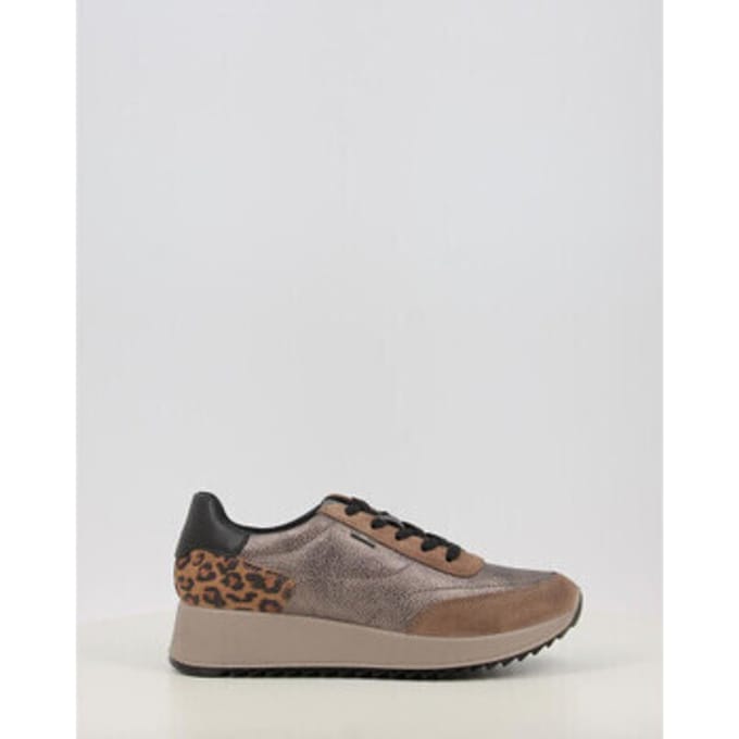 Sneakers Imac 208398