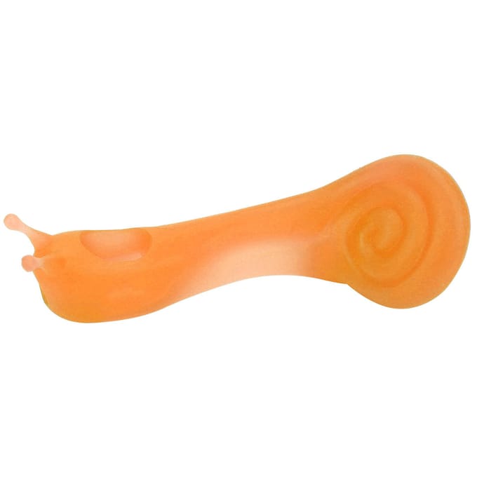 Support d'archet de violon Grip Partner Aides pédagogiques Accessoires pour cordes Forme d'escargot pour débutants violet