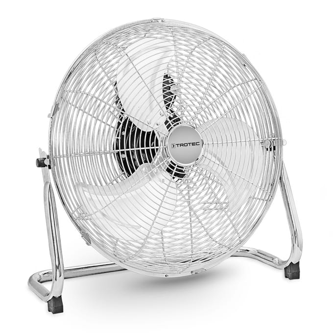 Vloerventilator TVM 18