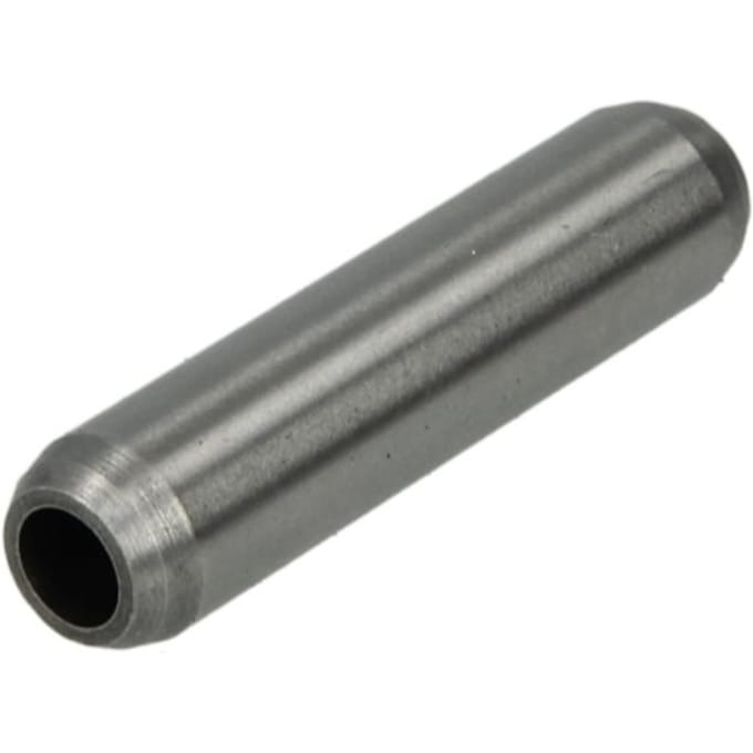 Klepgeleider FRECCIA G11459