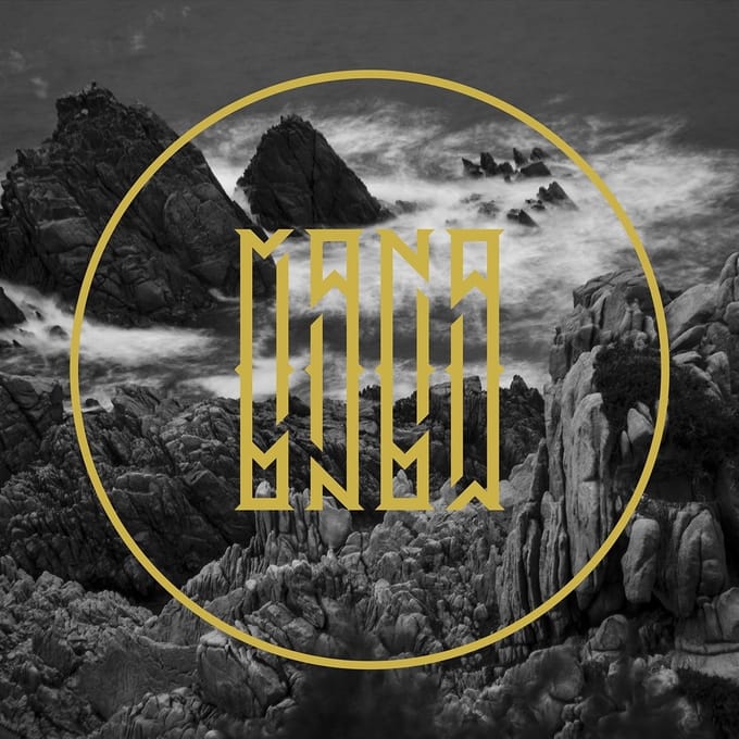 Lili Refrain - Mana (CD)