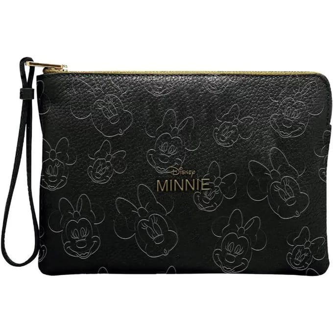 Reistoiletzak Cerda Disney Minnie