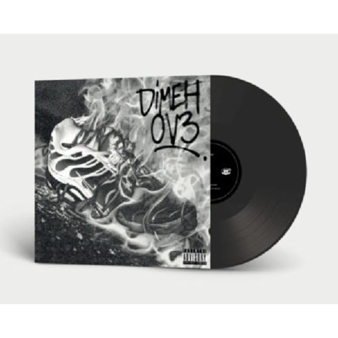 Ov3 - Di Meh