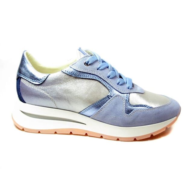 DL Sport 6562