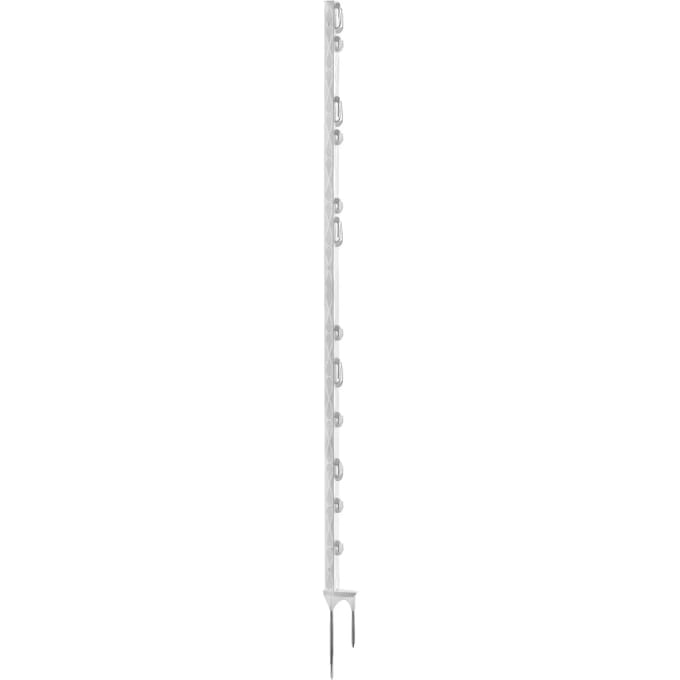 Hekpaal Kerbl Titan Post (x5)
