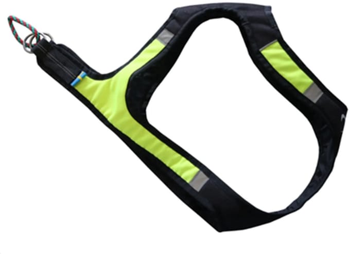 Harness X-run (XS)