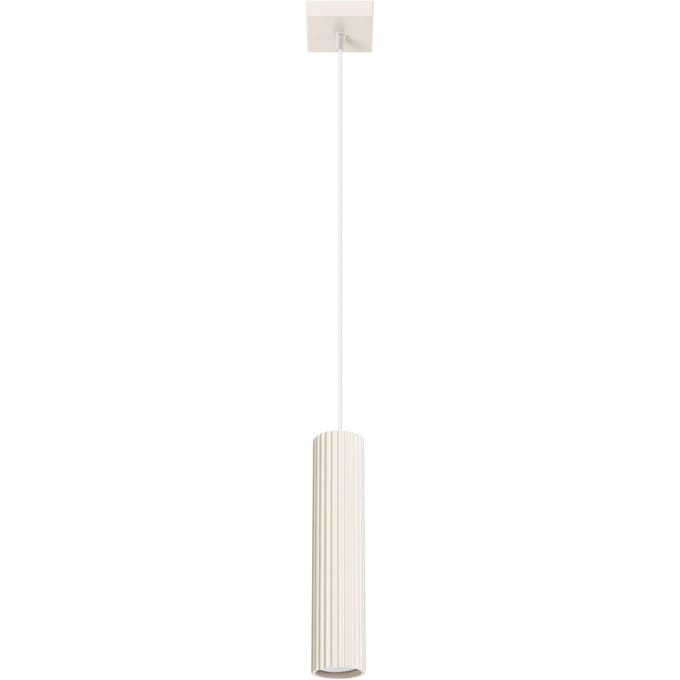 Hanglamp Kalle | NADUVI Collection