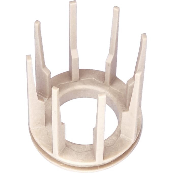 Valve seating