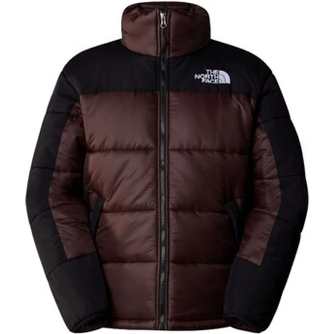 Donsjas The North Face Himalayan Insulated