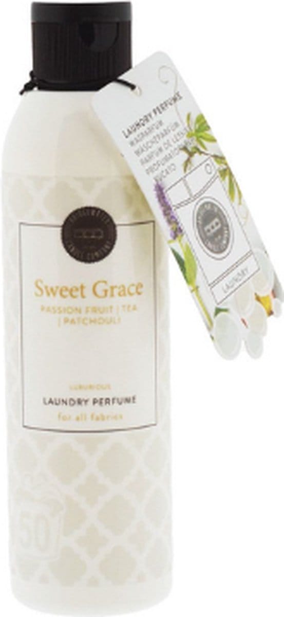Bridgewater Candle Sweet Grace Wasparfum