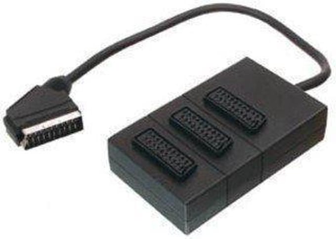Deltac 629