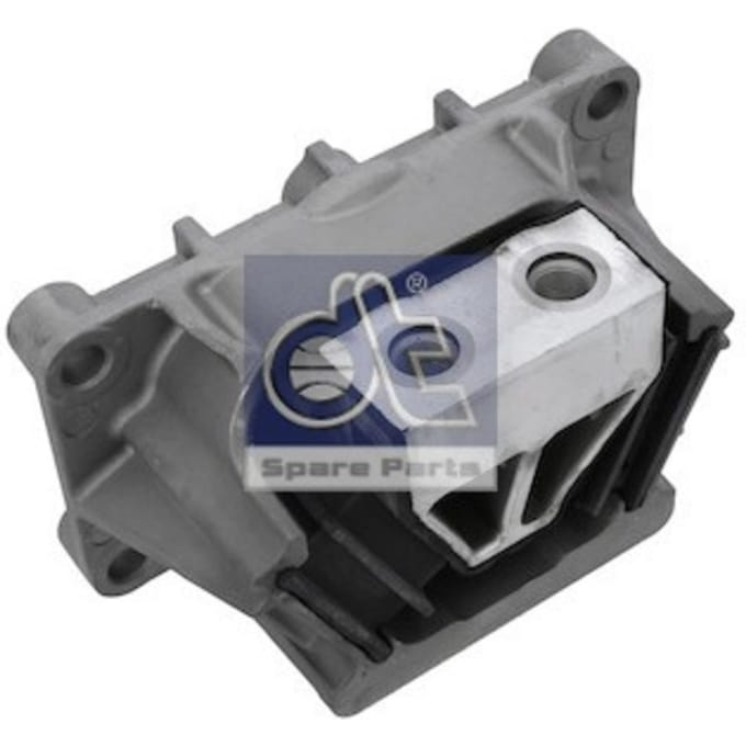 Motorsteun DT SPARE PARTS 4.80408