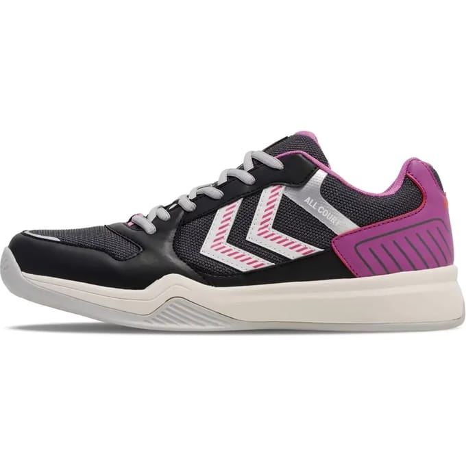 Indoor schoenen Hummel All Court