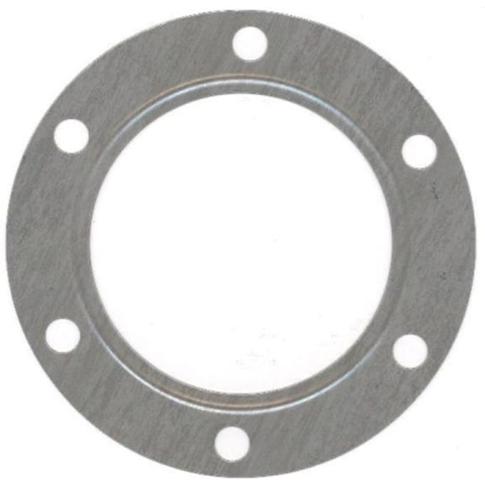 Pakking, turbolader ELRING 283.967