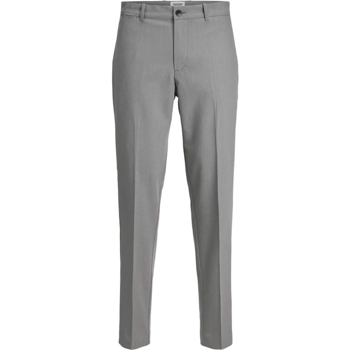 Chino broek Jack & Jones Ace Leo