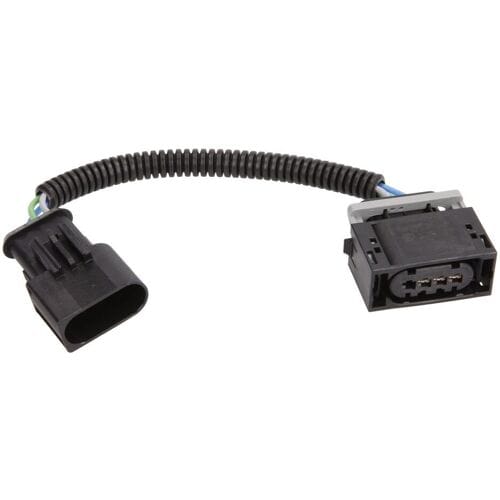 Reparatieset, kabelset VEMO V24-83-0038