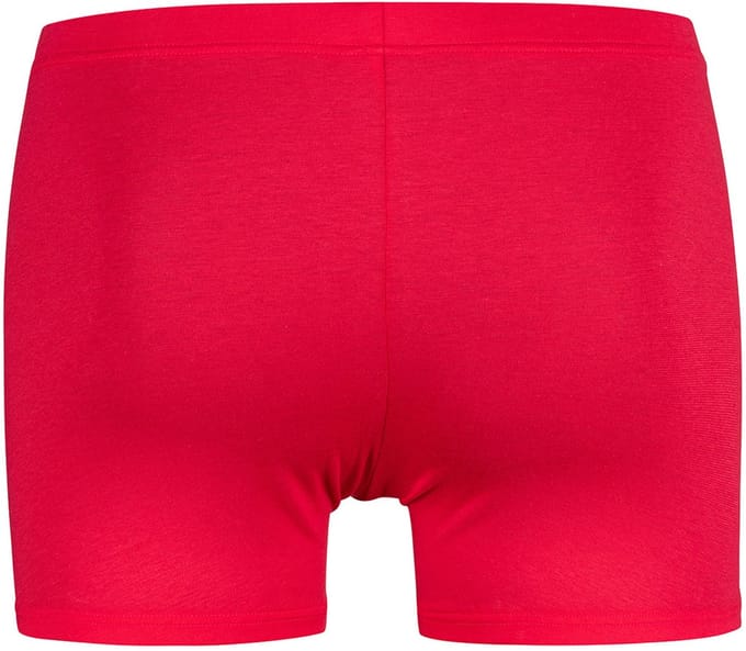 Olaf Benz Retro Pants RED1601 Casualpants