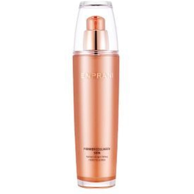 ENPRANI - Premier Collagen Skin 125ml
