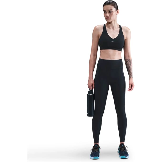 Vrouwenbeha Nike Universa