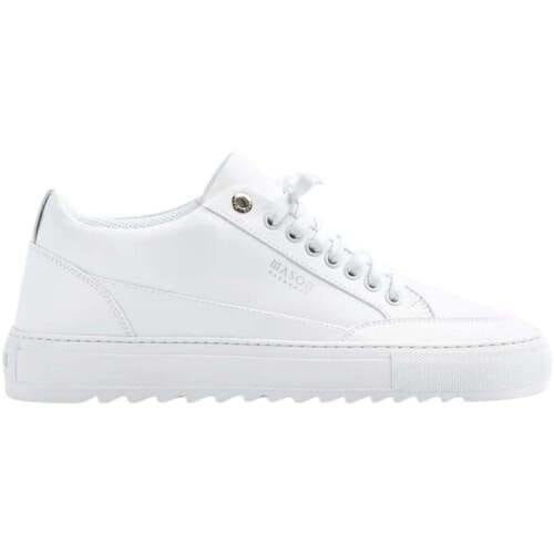 Sneakers Mason Garments 8721189205728