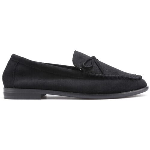 Mocassins La Modeuse 77992_P185158