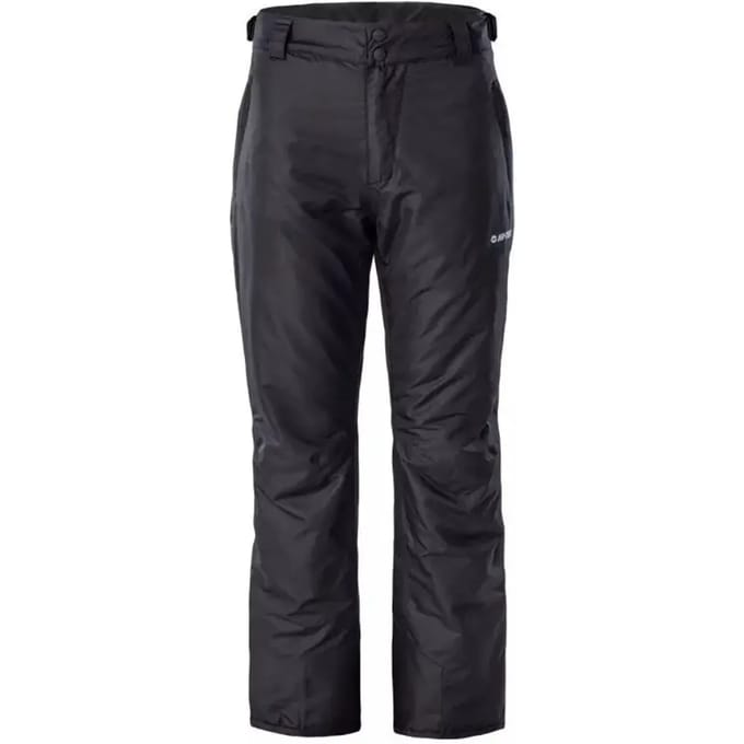 Dames skibroek Hi-Tec Miden