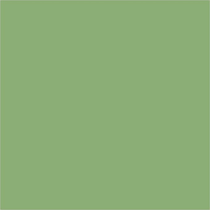Mucki Vingerverf, groen, 150 ml/ 1 Doosje