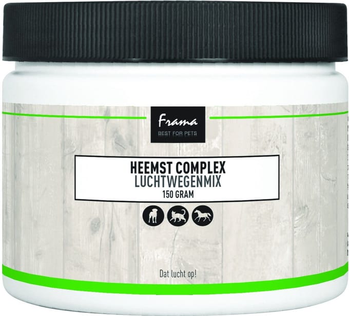Frama Heemst-Complex 150gr