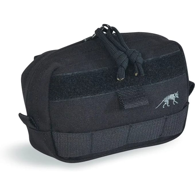 Horizontale zak Tasmanian Tiger Tac 4