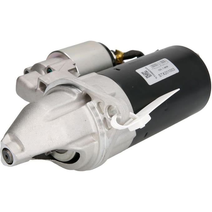 Starter STARDAX STX201003