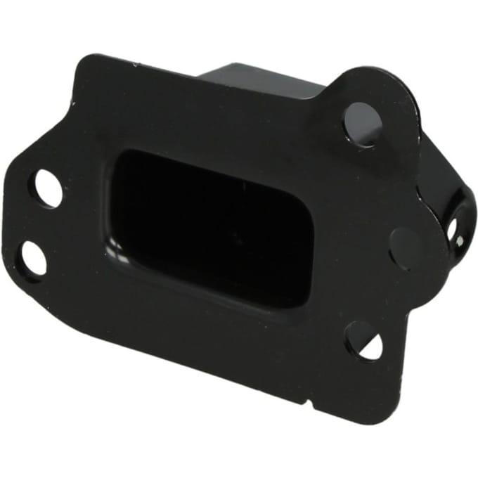 Bumper, bevestiging BLIC 5502-00-5023931P