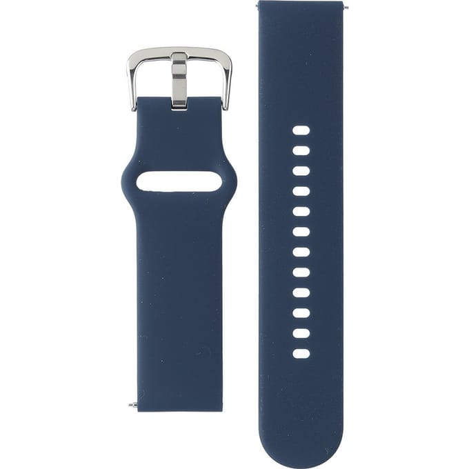 Ice-Watch 021418 Smart band