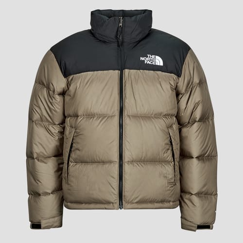 Donsjas The North Face M 1996 RETRO NUPTSE JACKET