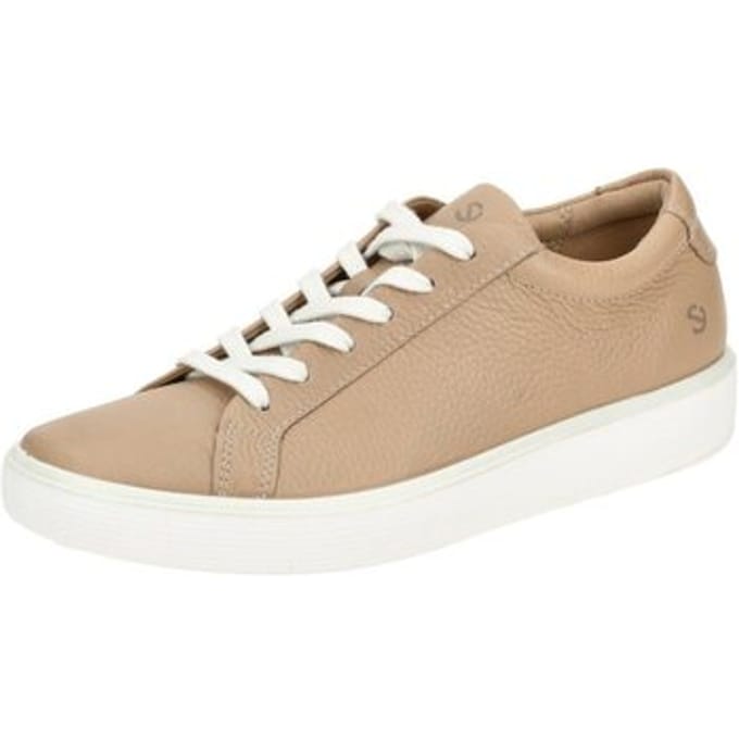Schoenen dames Ecco Soft 60