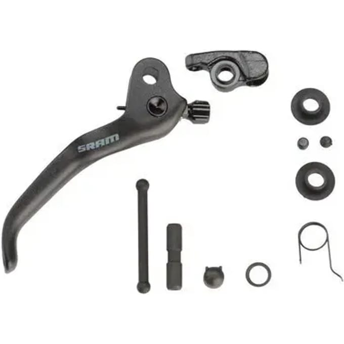 Remmen Sram Blade Alum V2 - Guide R/Re