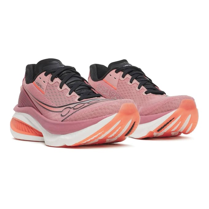 Hardloopschoenen voor dames Saucony Endorphin Azura