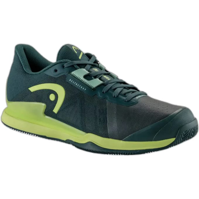 Tennisschoenen Head Sprint Pro 3.5 Clay