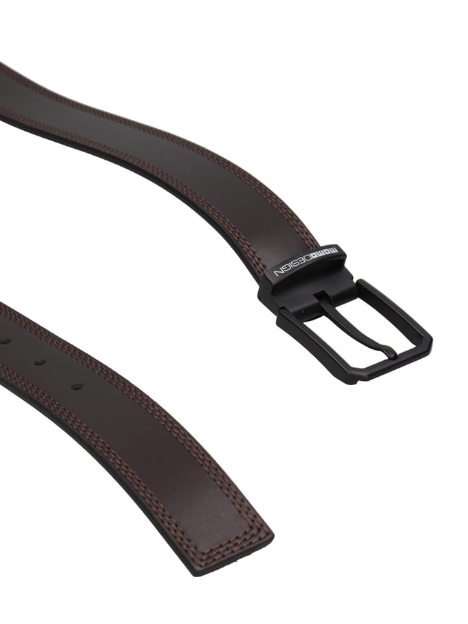 Momo Design Riemen Men