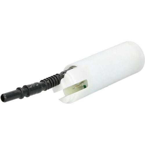 Elektrische brandstofpomp VALEO 347274