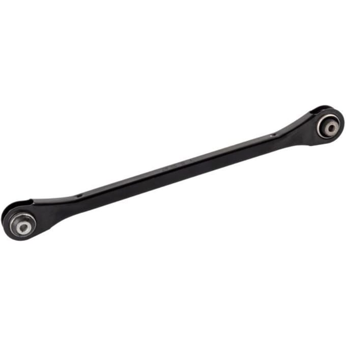 Draagarm, wielophanging FEBI BILSTEIN 173020 Achteras, links, rechts, terug