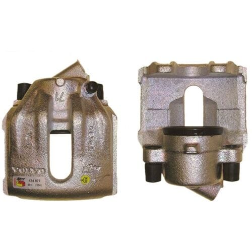 Remklauw BOSCH 0 986 474 877