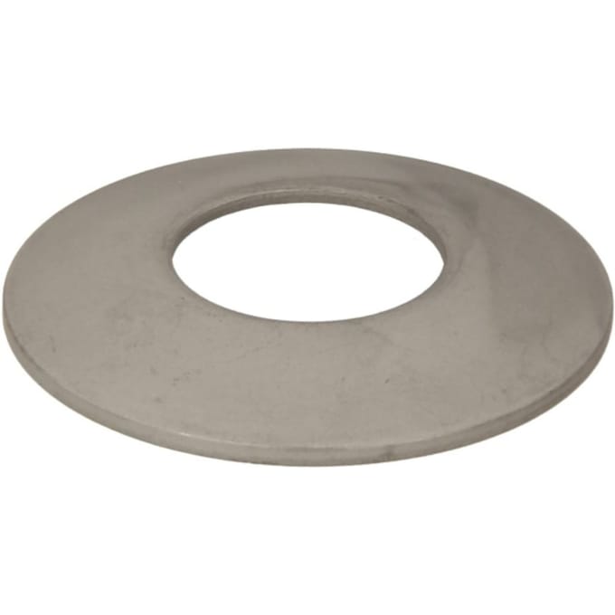 Sferische sluitring, differentieel tandwiellager C.E.I 269051