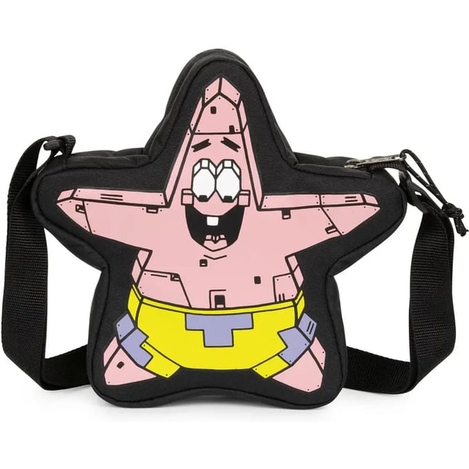 Eastpak Star Mini Bag Patrick