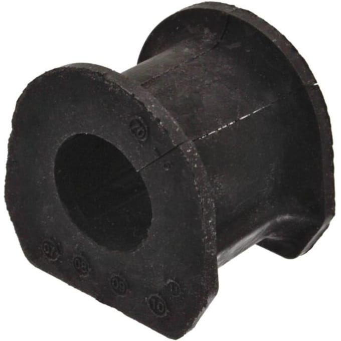 Aanslagbuffer FEBI BILSTEIN 41123